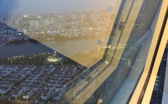 apartment for rent in binh thanh district BT105L1956 (10)